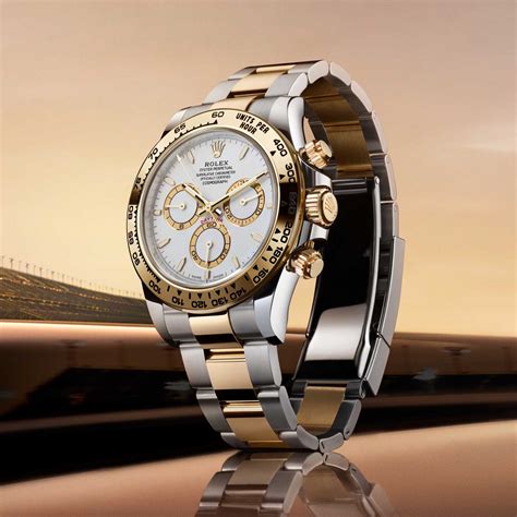 rolex daytona pelle prezzo|rolex daytona watch price.